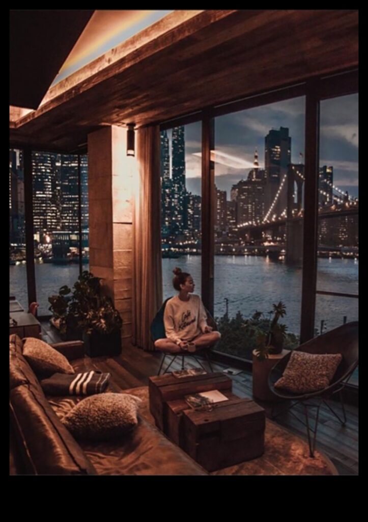 Wanderlust Windows A Virtual Tour of the World's Best Sights 1