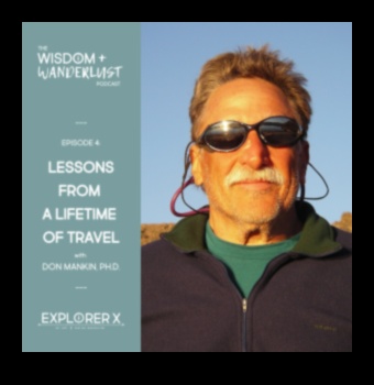 Wanderlust Wisdom: Essential Travel Tips for Explorers