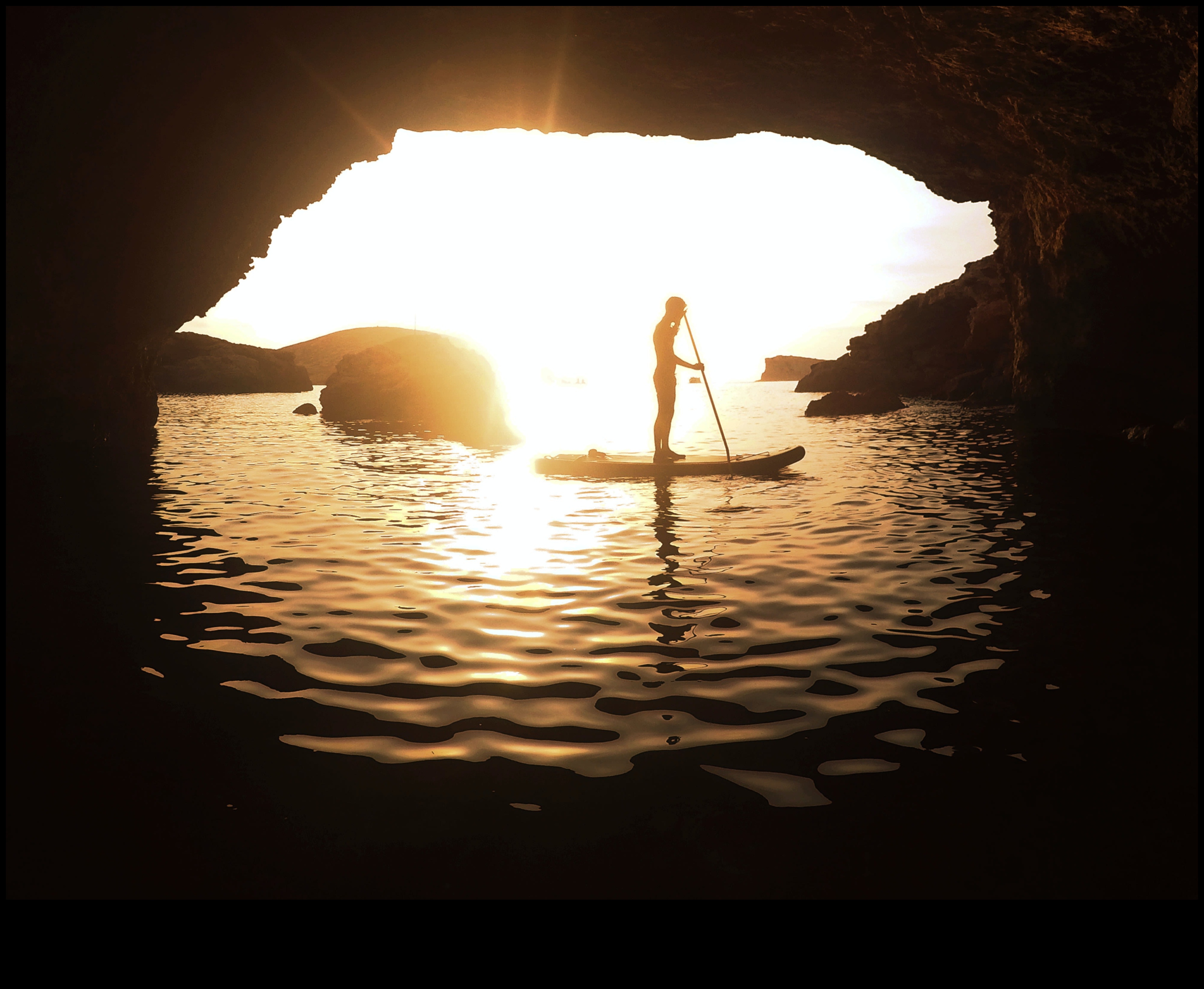 Wanderlust Wizardry Crafting Your Epic Adventure 1 Wanderlust Wizardry: Crafting Your Epic Adventure