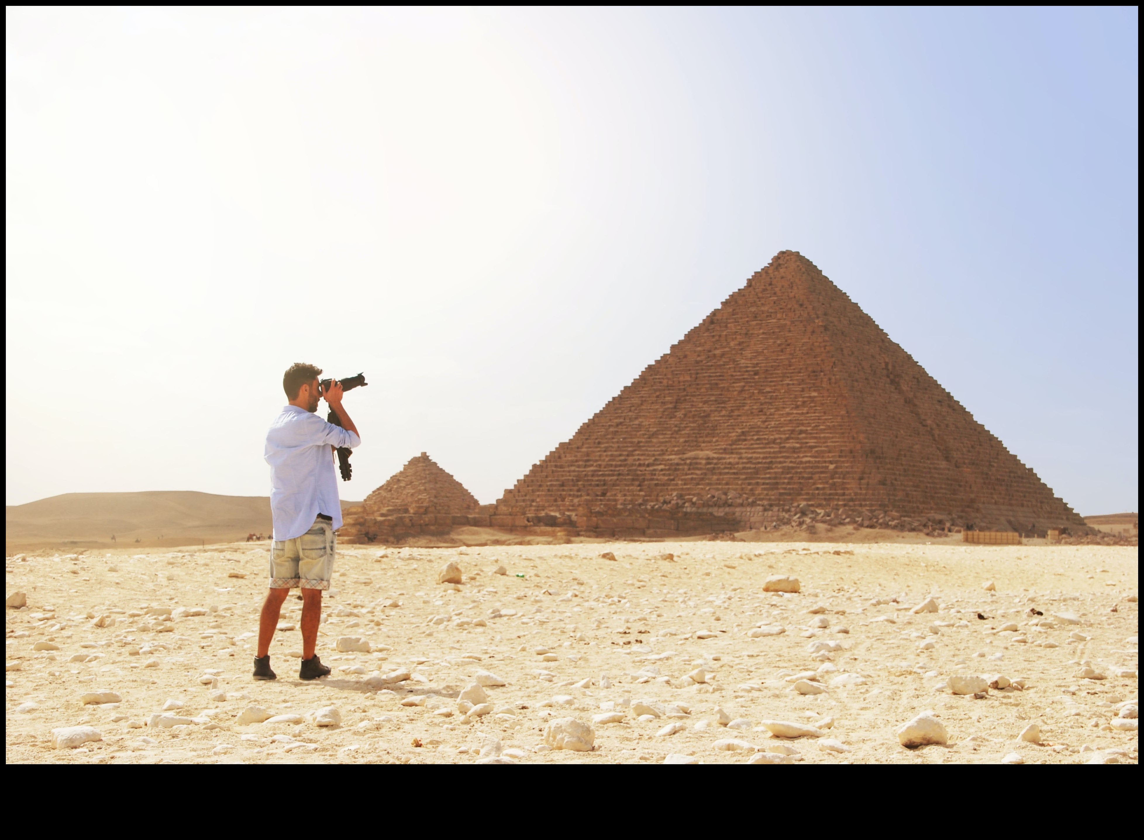 Wanderlust Wizardry Crafting Your Epic Adventure 3 Wanderlust Wizardry: Crafting Your Epic Adventure