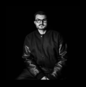 Wanderlust Wizardry Crafting Your Epic Adventure 5 Wanderlust Wizardry: Crafting Your Epic Adventure