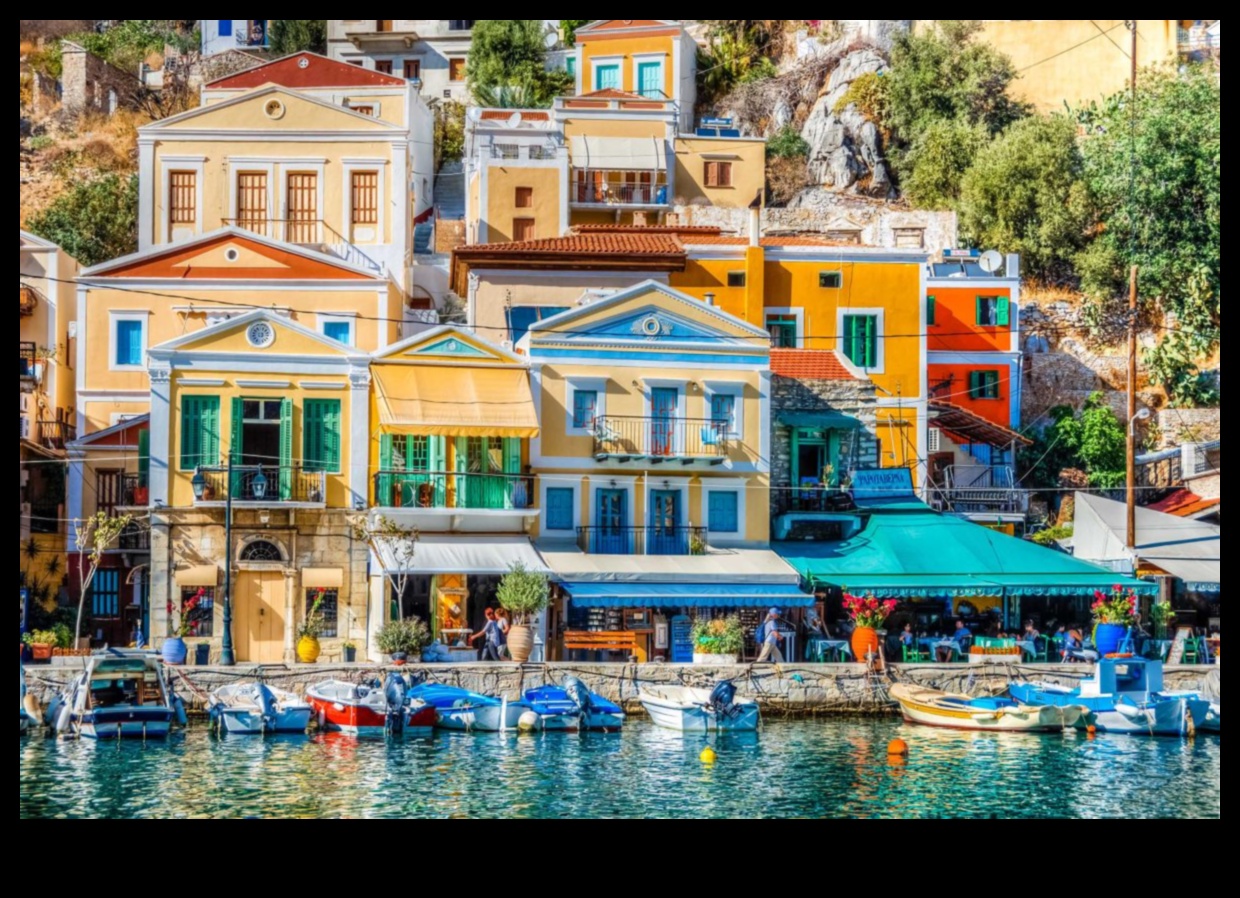 Wanderpedia Uncover the World's Hidden Travel Gems 2 Wanderpedia: Unraveling the World's Travel Secrets