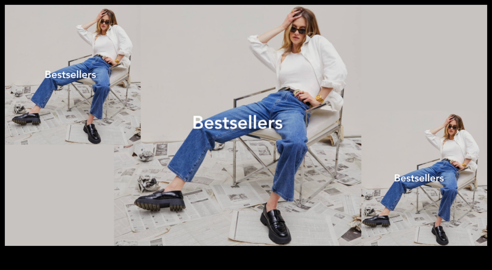 Wardrobe Wonders: Elevate Your Everyday with Fashionable Clothing