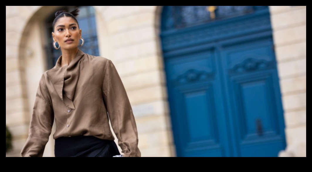 Wardrobe Wonders: Elevate Your Everyday with Stylish Choices