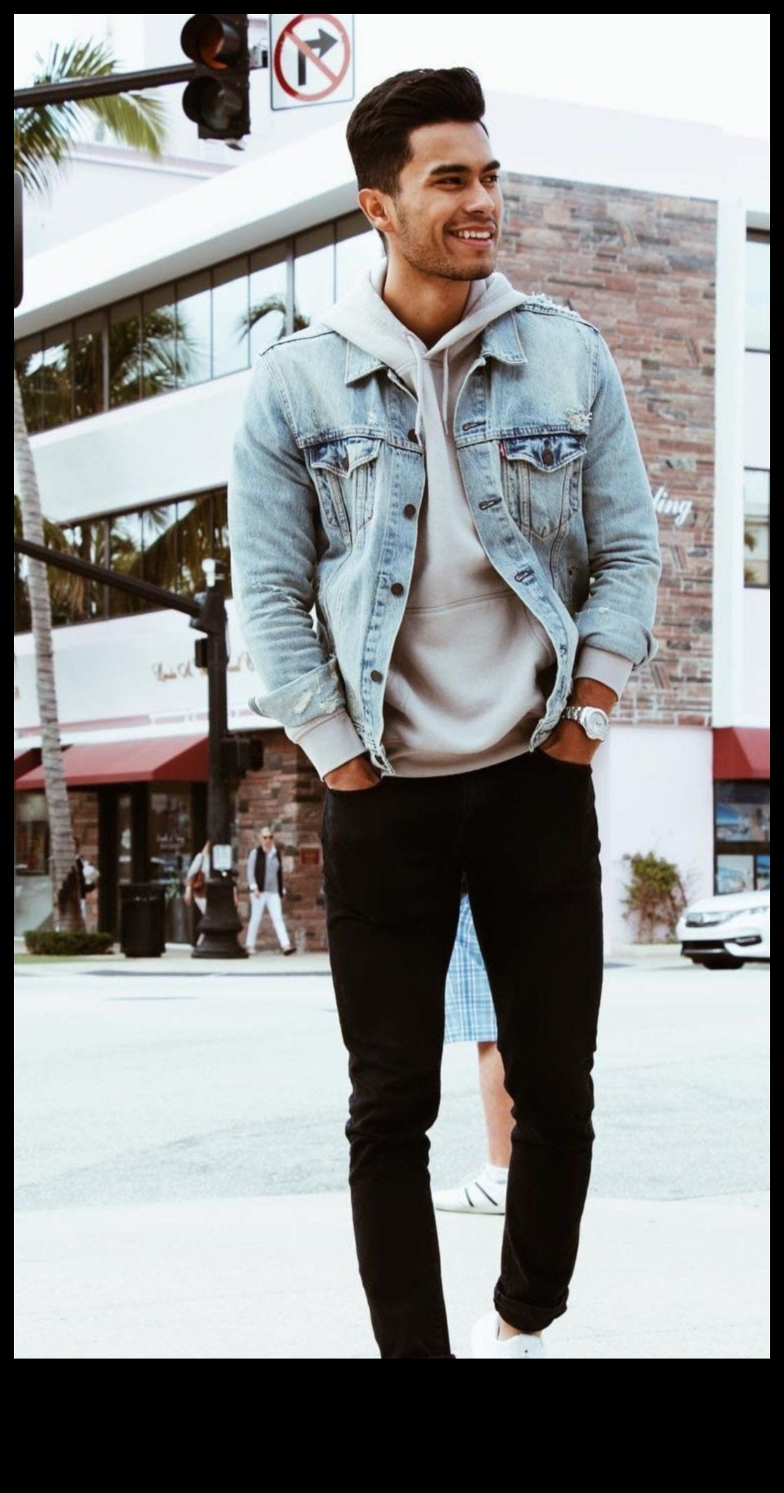 Wardrobe Wonders: Elevate Your Everyday with Stylish Choices