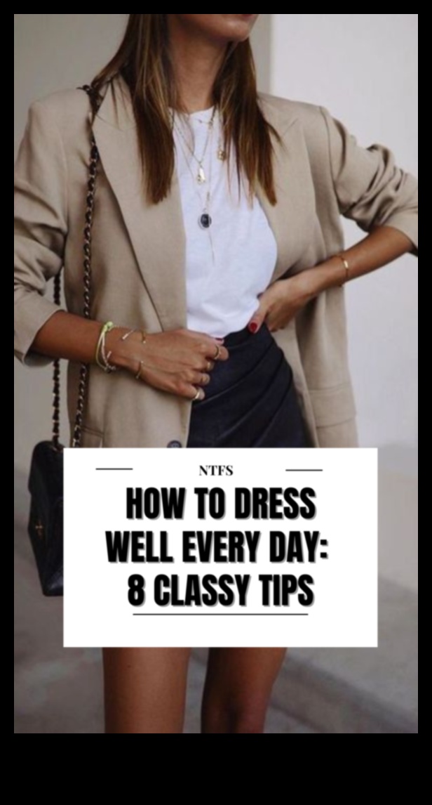 Wardrobe Wonders: Elevate Your Everyday with Stylish Clothing