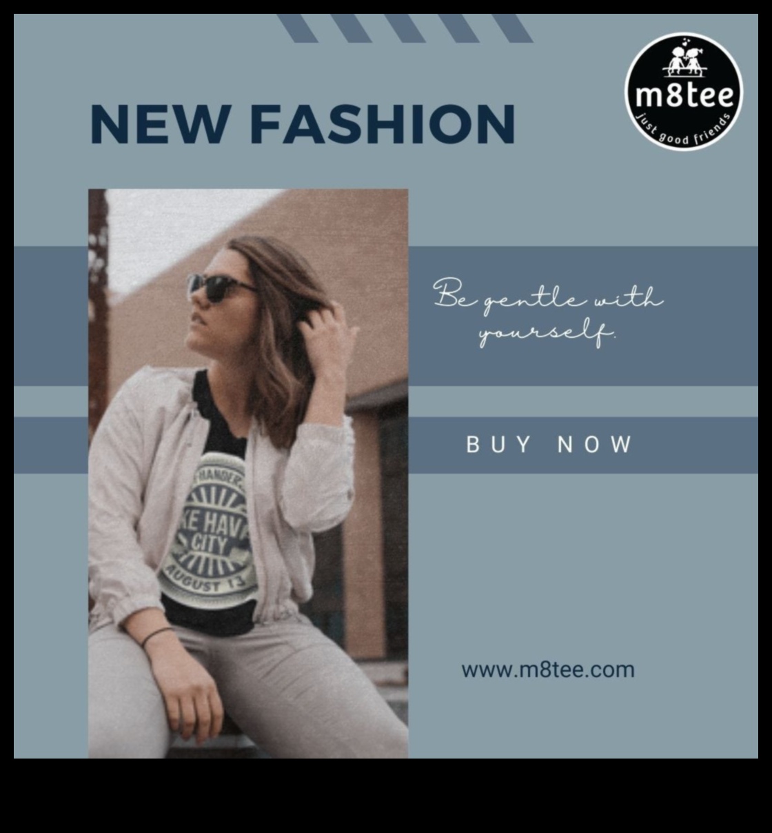 Wardrobe Wonders: Elevate Everyday with Stylish Trendy Choices