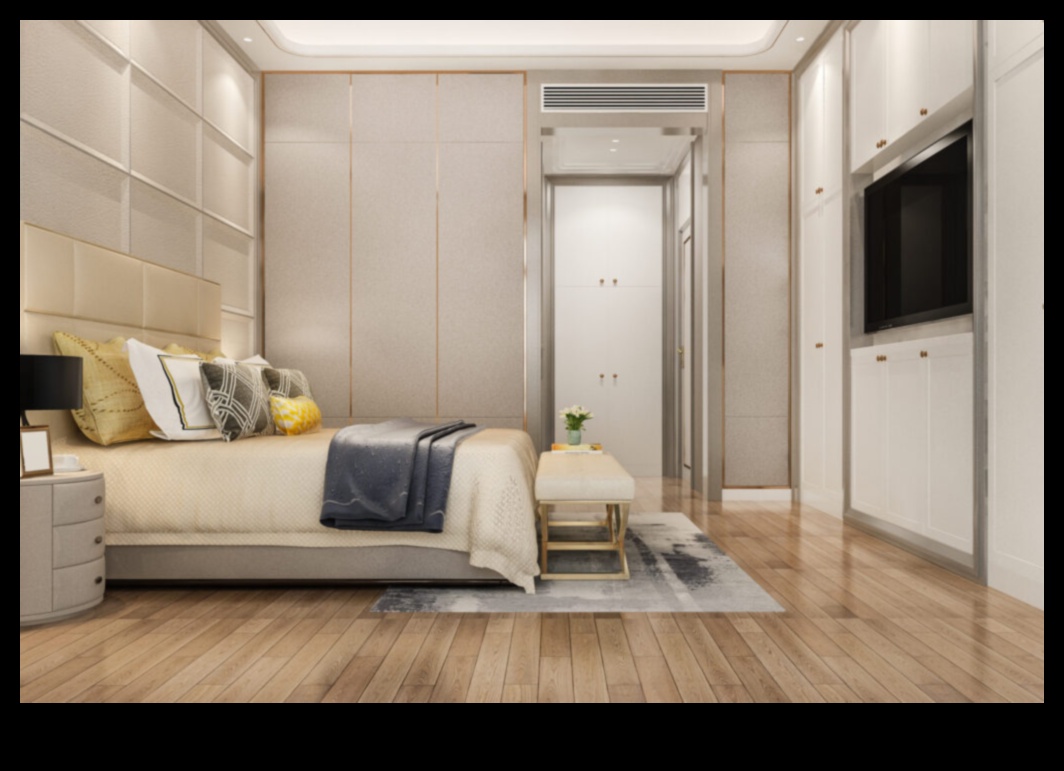 Wardrobe Wonders: Elevate Everyday with Stylish Trendy Choices