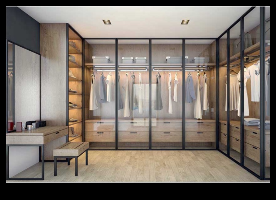 Wardrobe Wonders: Elevate Everyday with Stylish Trendy Choices