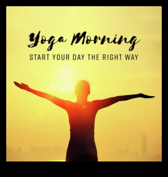 Warm-Up Symphony A Harmonious Start to Your Day 2 Warm-Up Symphony: Coordinating Movements for a Harmonious Start