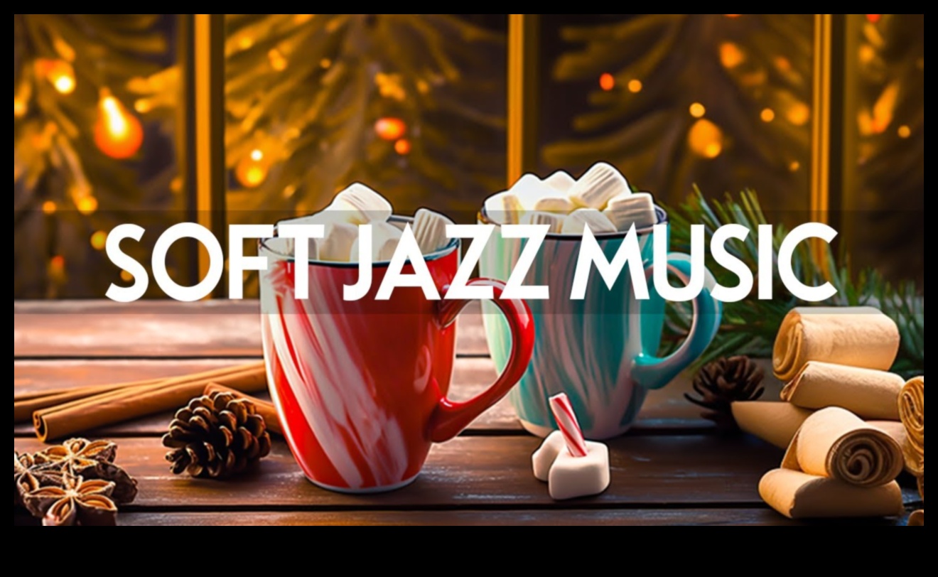 Warm-Up Symphony A Harmonious Start to Your Day 3 Warm-Up Symphony: Coordinating Movements for a Harmonious Start