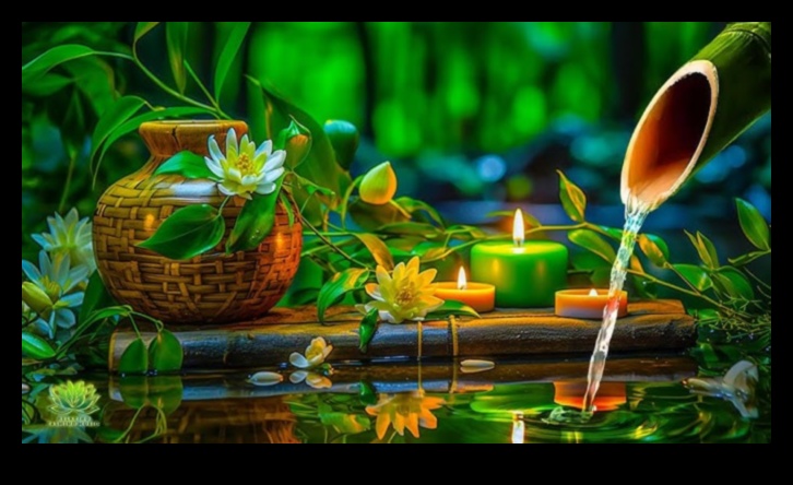 Warm-Up Symphony A Harmonious Start to Your Day 4 Warm-Up Symphony: Coordinating Movements for a Harmonious Start