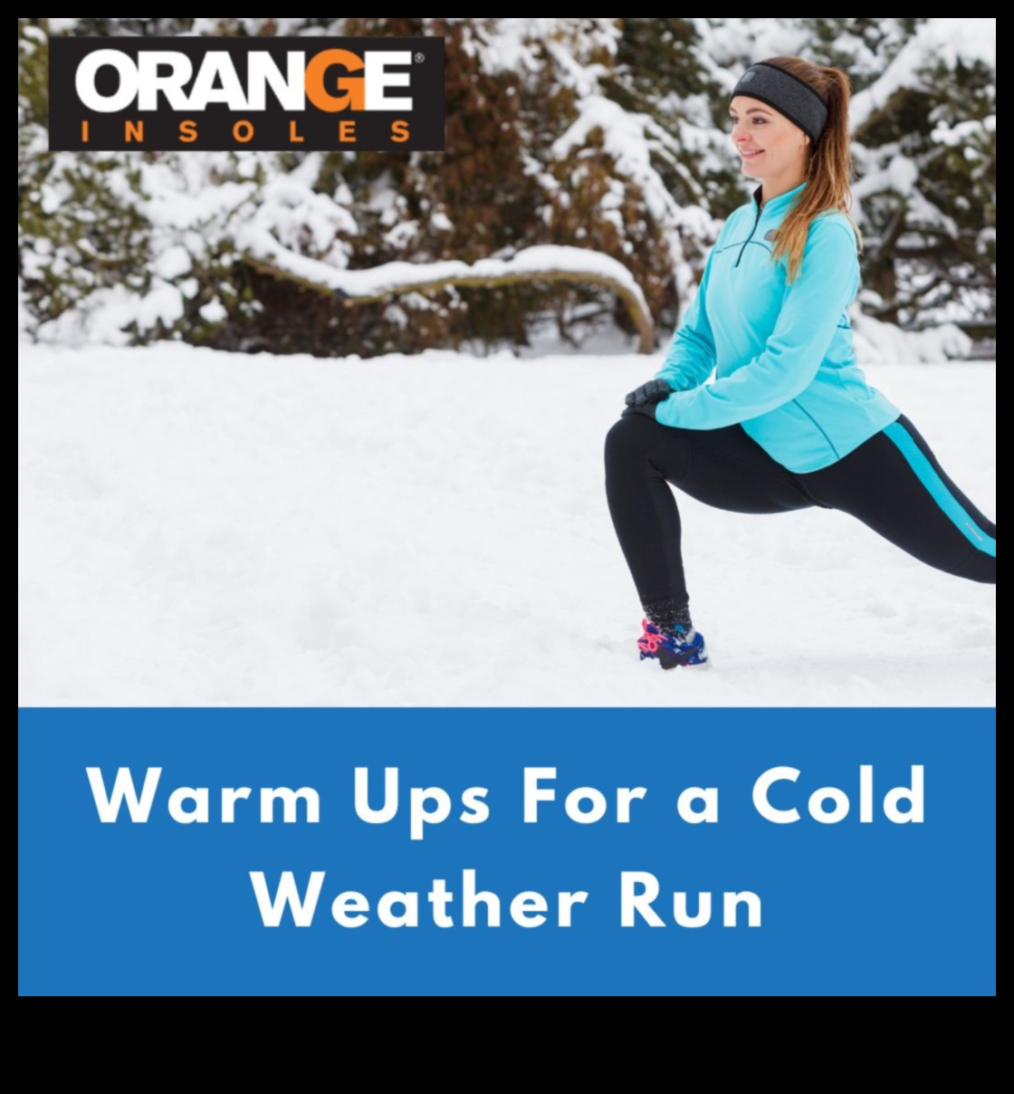 Warm Up Your Body and Mind for Cold Weather 3 Warm-Up Strategies for Cold Weather: Keeping Your Body Ready in Chilly Conditions