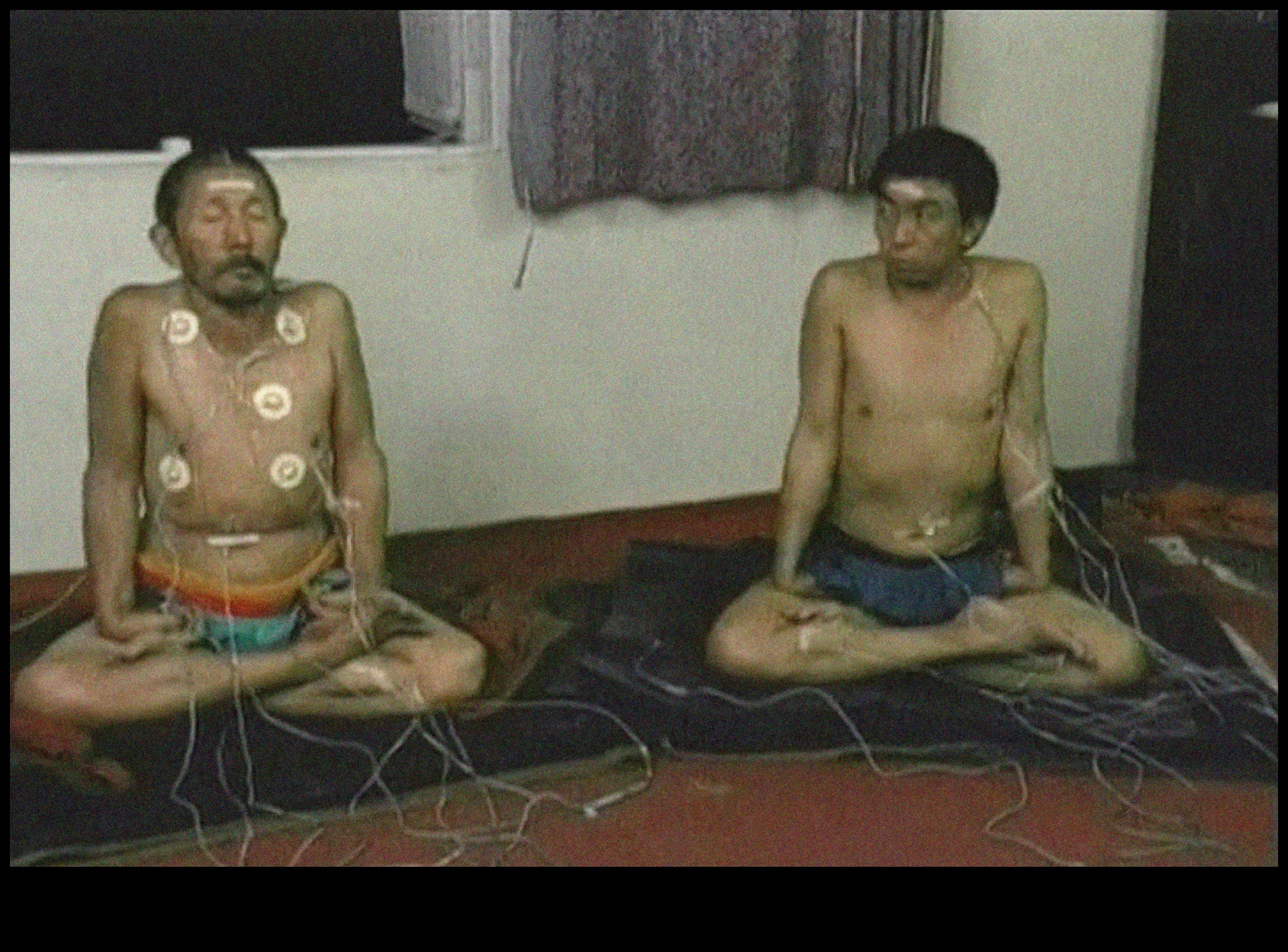 Warm Up Your Body and Mind for Cold Weather 5 Warm-Up Strategies for Cold Weather: Keeping Your Body Ready in Chilly Conditions