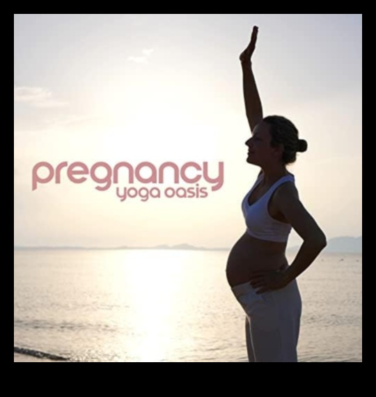 Water Oasis A Tranquil Oasis for Aquatic Pregnancy Workouts 2 Water Oasis: Aquatic Pregnancy Workouts for Tranquil Fitness