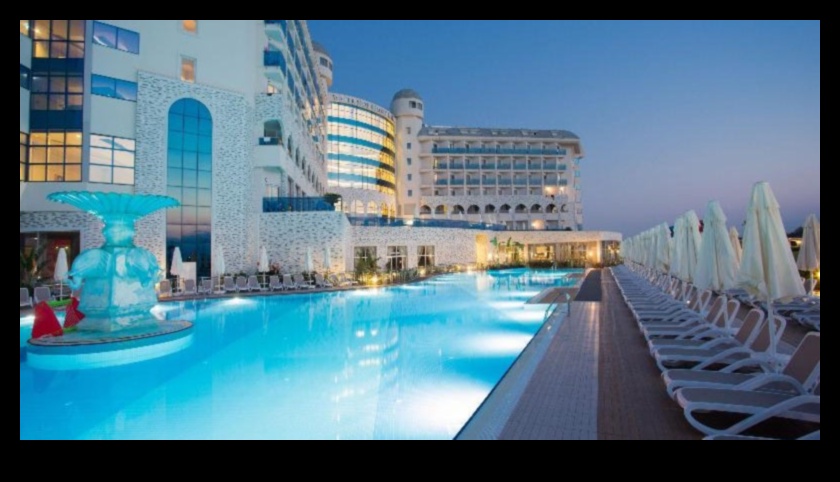 Waterside Wellness: Outdoor Exercises Along Beautiful Waterfronts