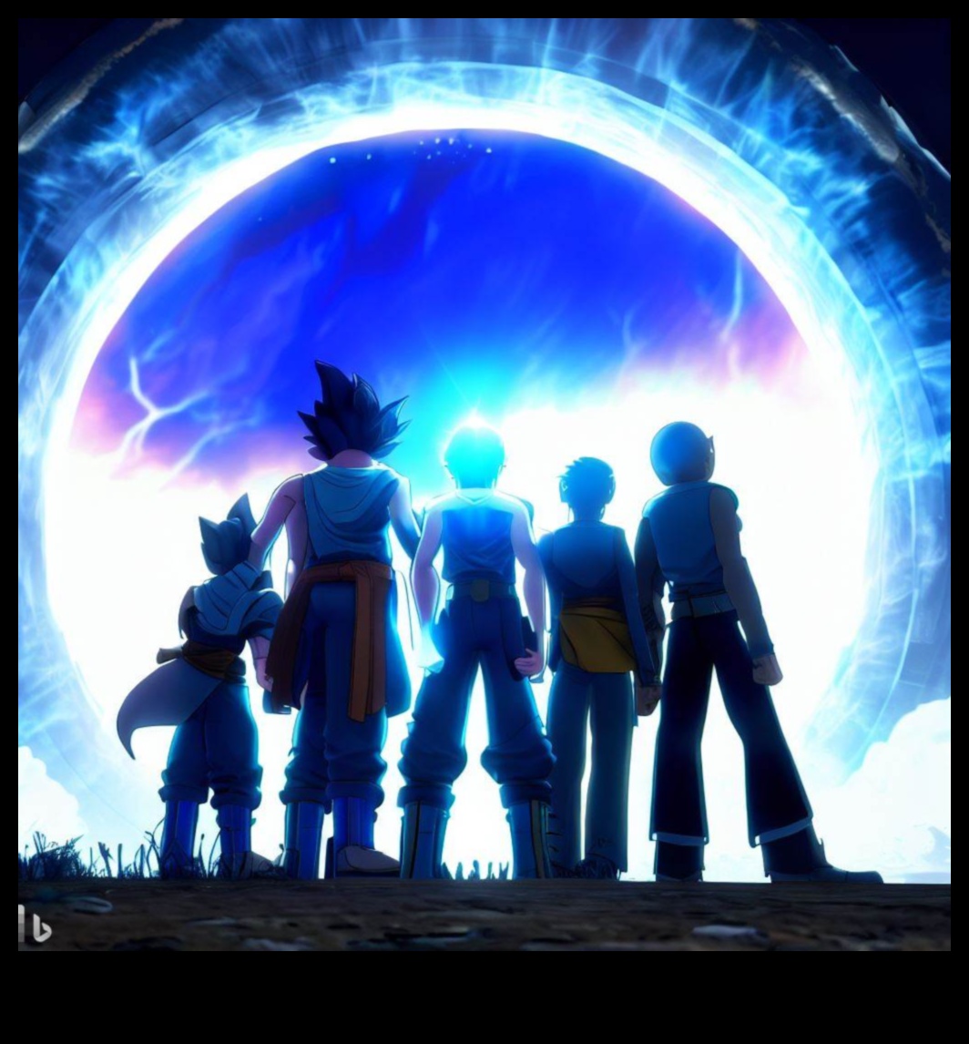 Wayfarer’s Whispers: Hear the Echoes of Travel Wisdom