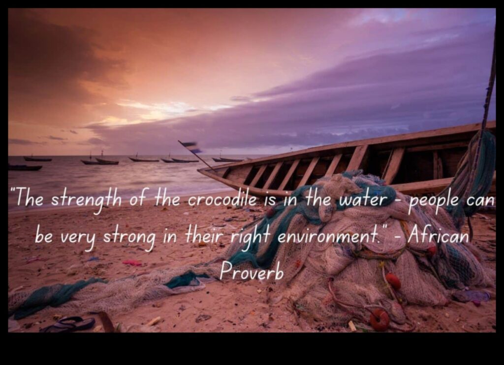 Wayfarer's Wisdom Travel Tips for the Wise from Those Who've Been There 1