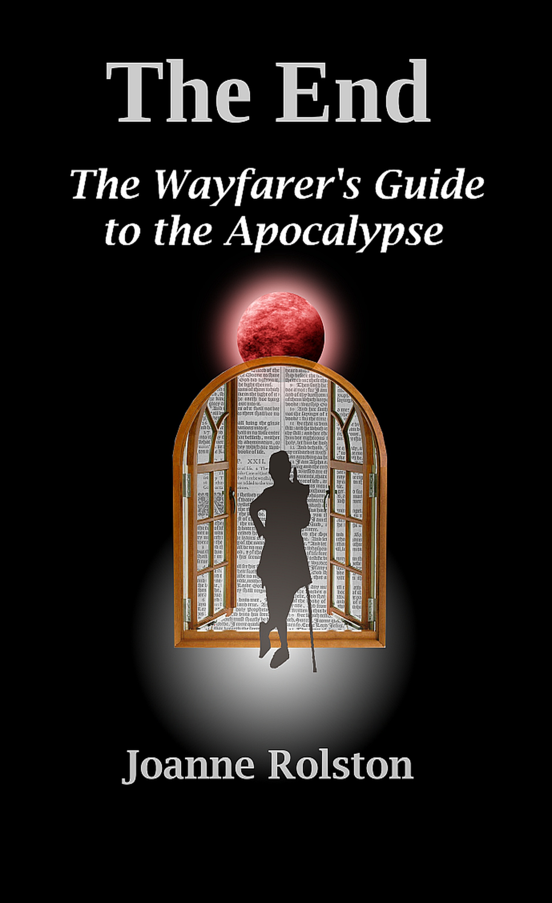 Wayfarer's Wisdom: Pearls of Travel Tips for the Wise