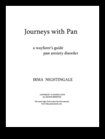 Wayfarer's Wisdom: Pearls of Travel Tips for the Wise