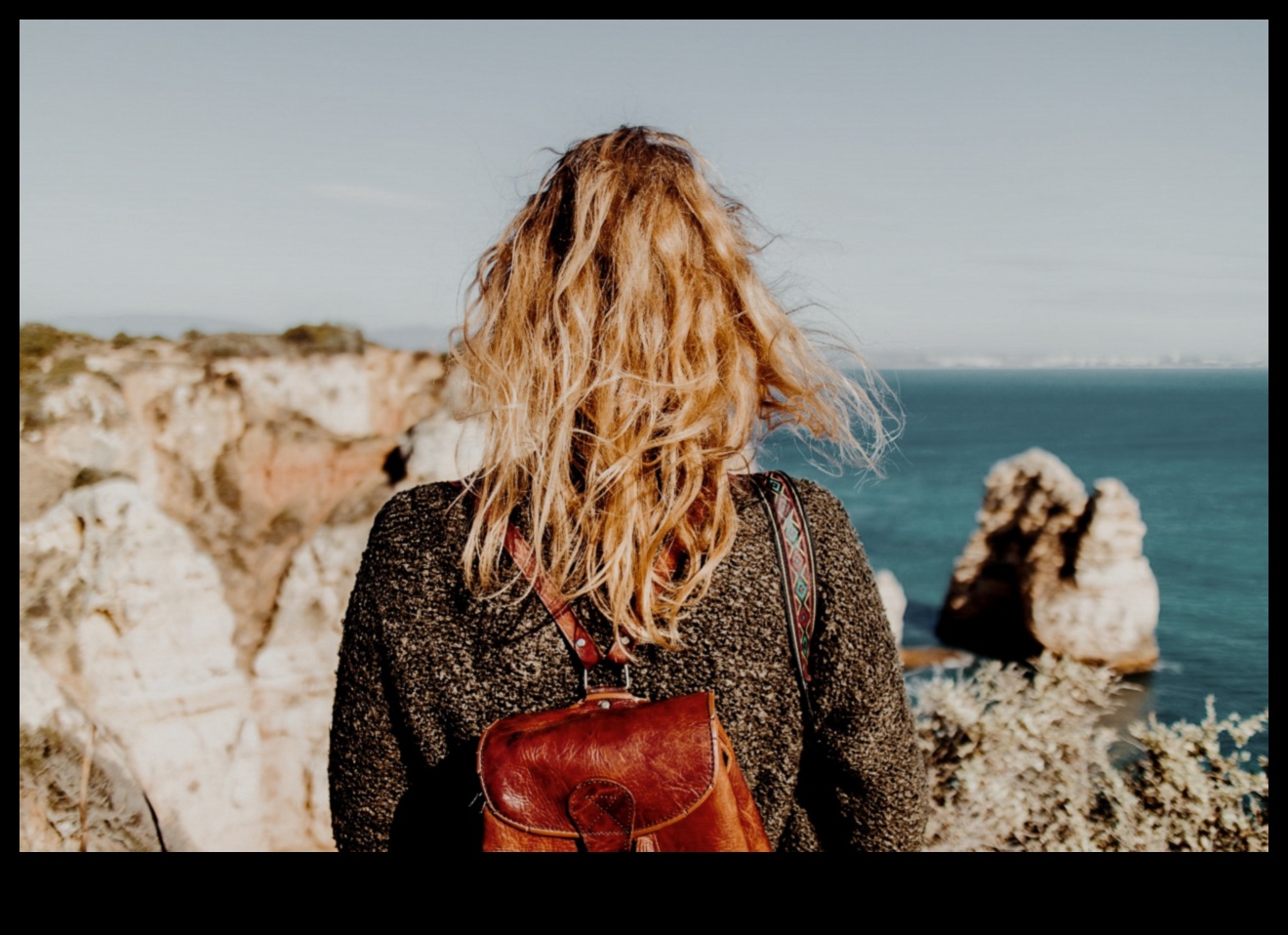 Wayfarer's Wisdom: Pearls of Travel Tips for the Wise