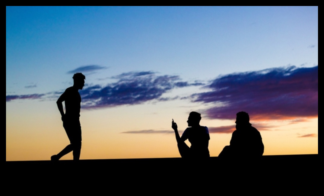 Wayfarer's Wisdom: Pearls of Travel Tips for the Wise