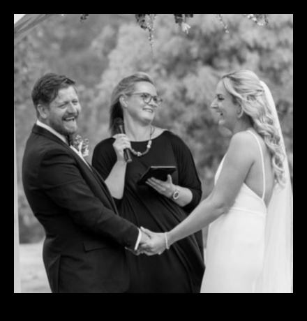 Wedding Wallet Wisdom 50 Pennywise Planning Tips 1