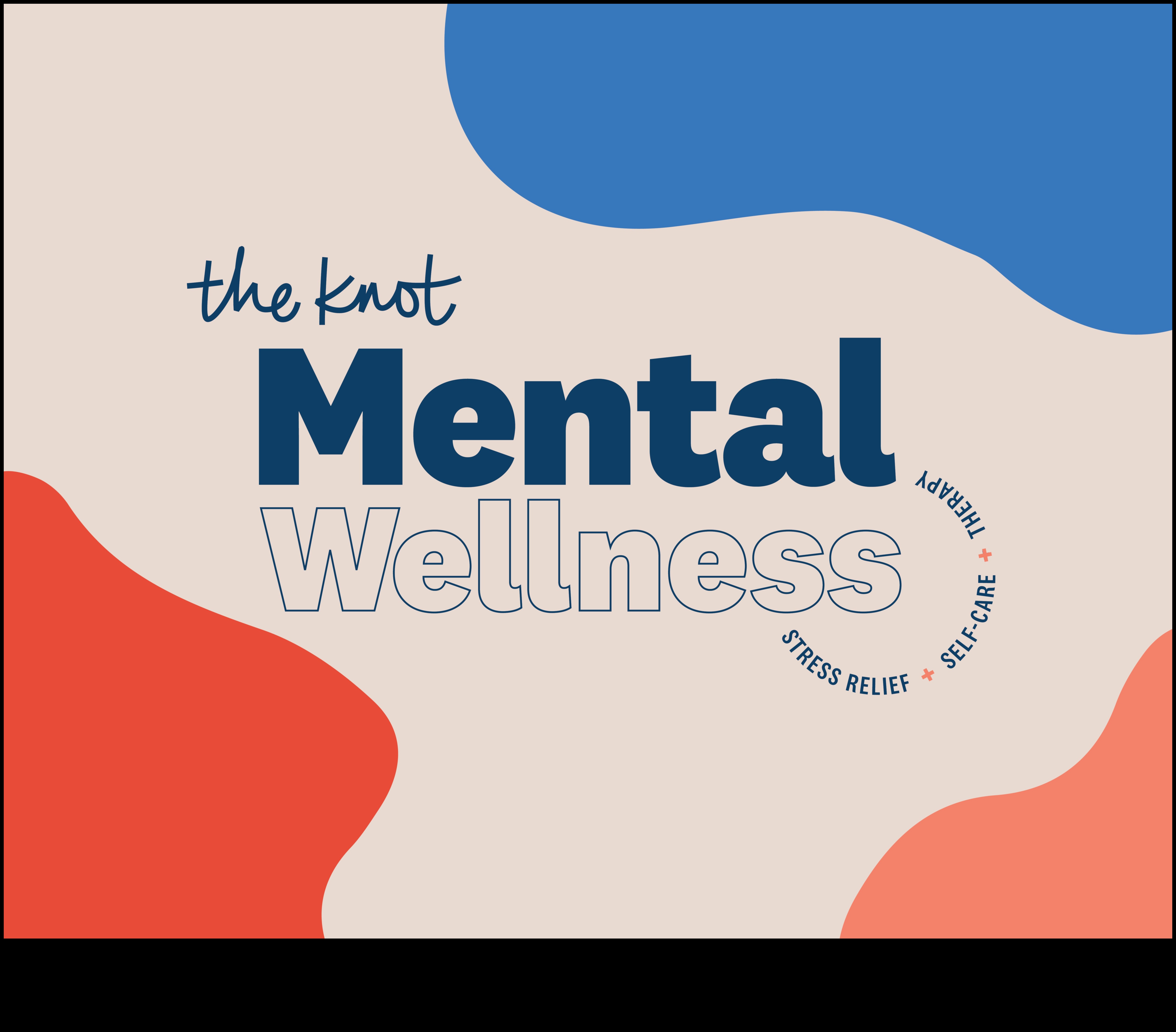 Wellness Wedding: Navigating the Intersection of Love and Health in Marriage