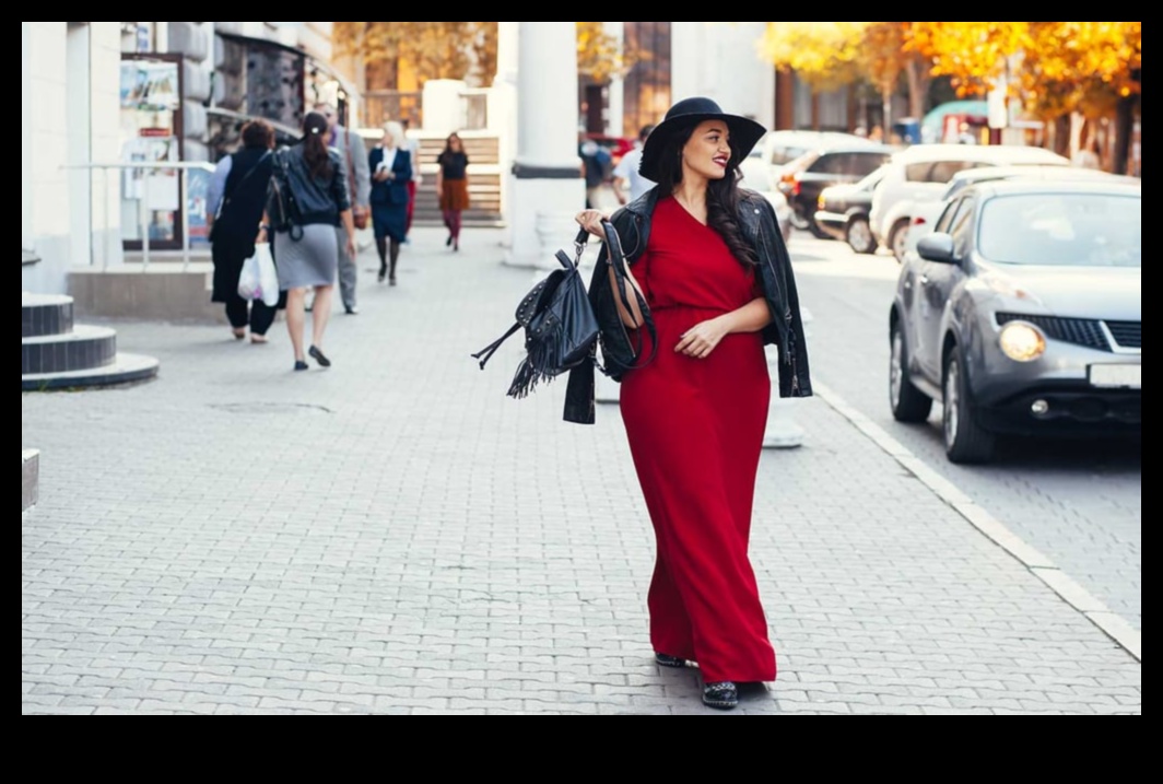 Weekday Wonders: Casual Outfit Ideas for Daily Style