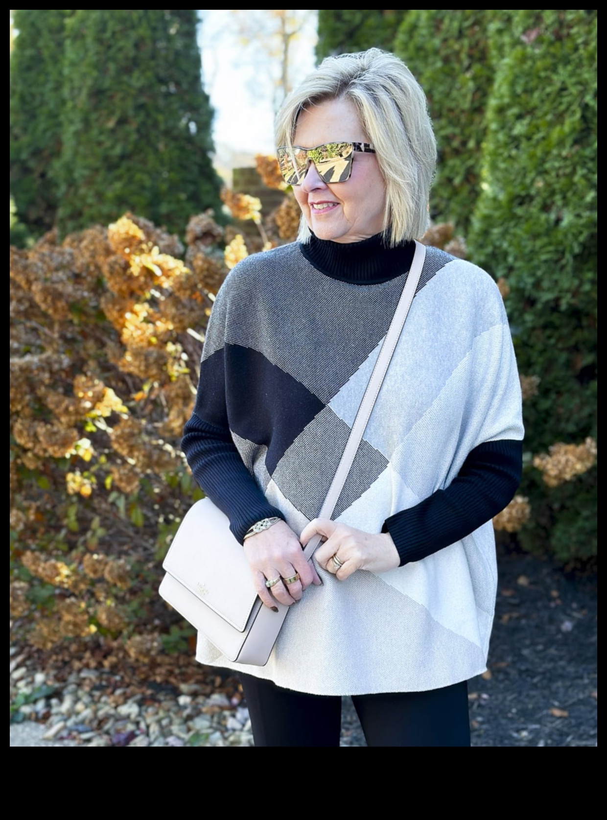 Weekend Ready: Casual Outfits to Kick Back and Relax In