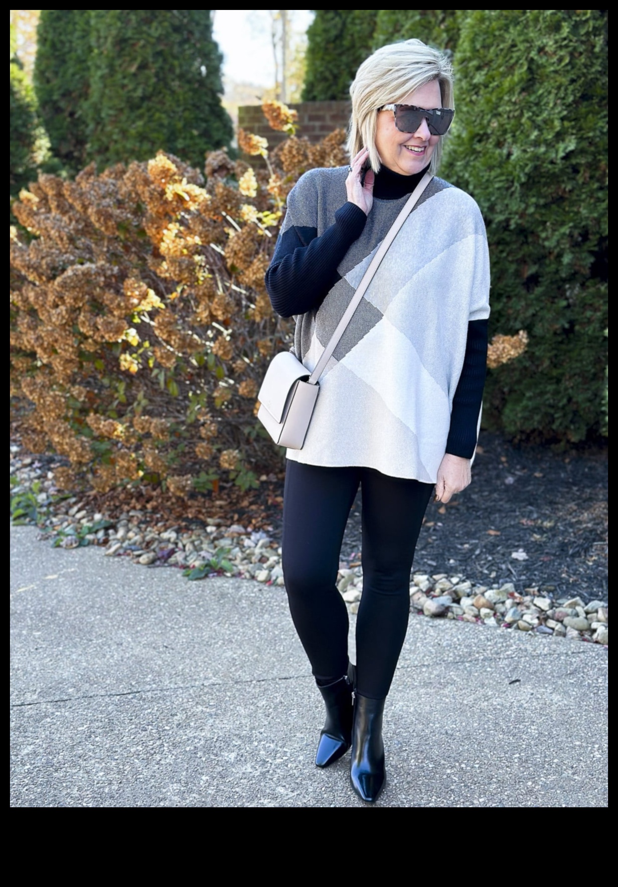 Weekend Ready: Casual Outfits to Kick Back and Relax In