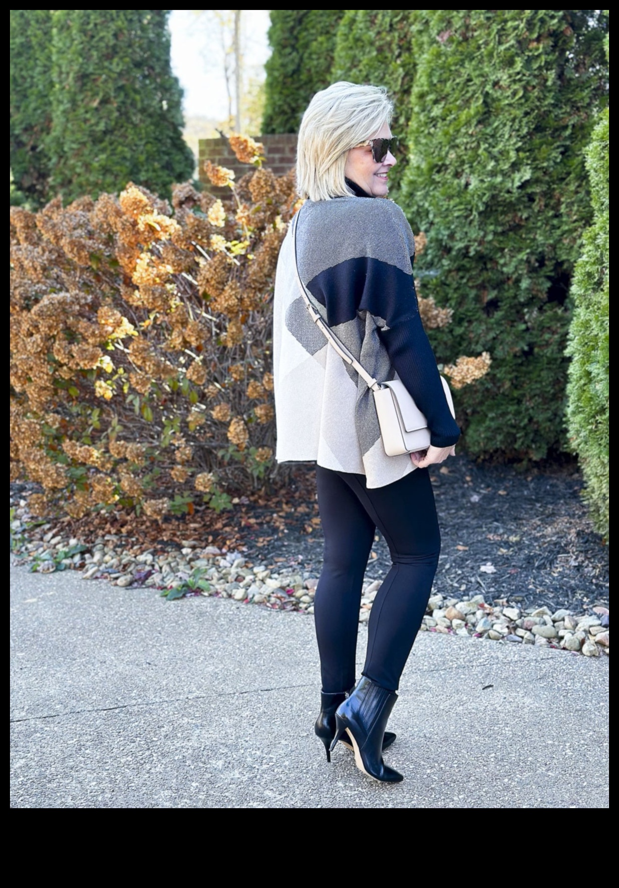 Weekend Ready: Casual Outfits to Kick Back and Relax In