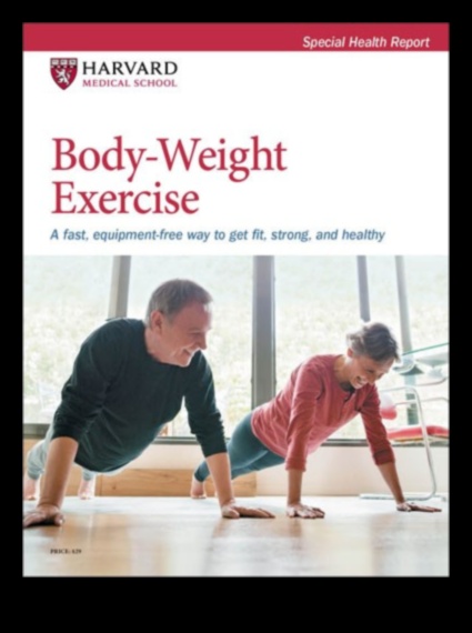 Weight Management Wonders: How Exercise Supports a Healthy Body Weight