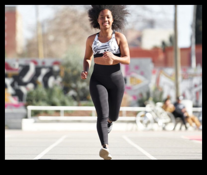 Weight Wellness How Exercise Helps You Lose Weight and Keep It Off 1