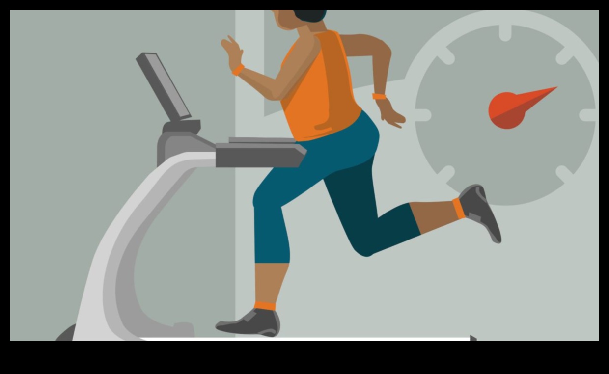 Weight Wellness How Exercise Helps You Lose Weight and Keep It Off 2 Weight Wellness: How Exercise Plays a Crucial Role in Managing Weight