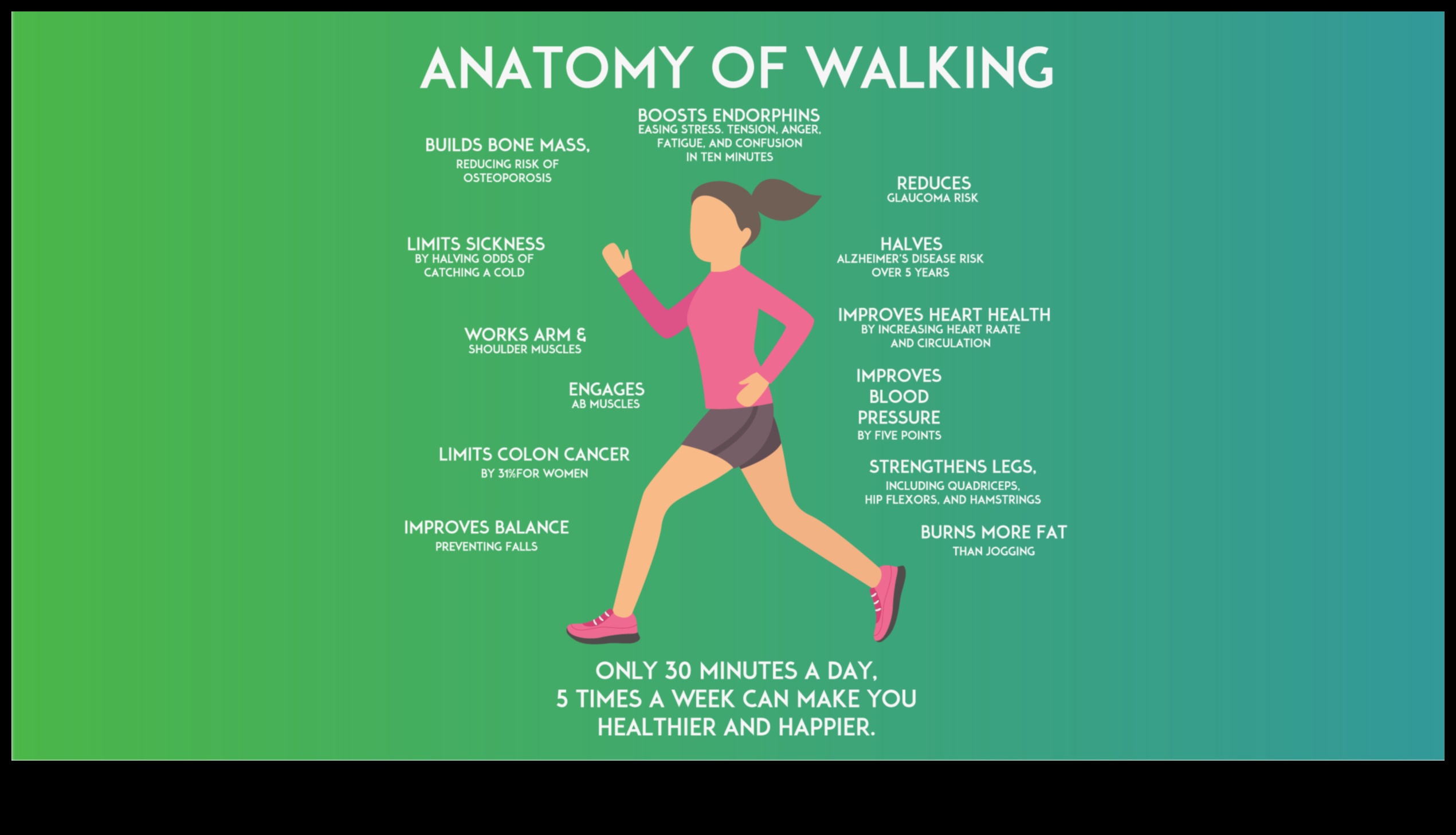 Weight Wellness How Exercise Helps You Lose Weight and Keep It Off 3 Weight Wellness: How Exercise Plays a Crucial Role in Managing Weight