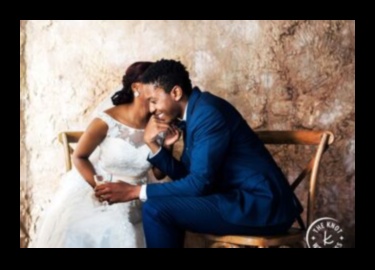 Wellness Knot 5 Ways to Build a Healthy Marriage 1