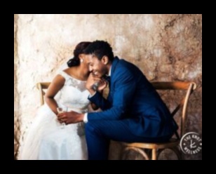 Wellness Knot A Guide to Navigating Health in Your Marriage 1