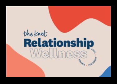 Wellness Knot: Navigating Health in Your Marriage