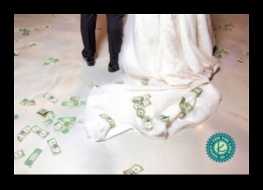 Wellness Knot: Navigating Health in Your Marriage