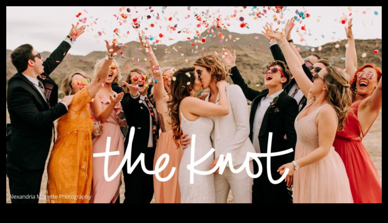 Wellness Knot: Strengthening Health in Your Marriage Journey to Happiness