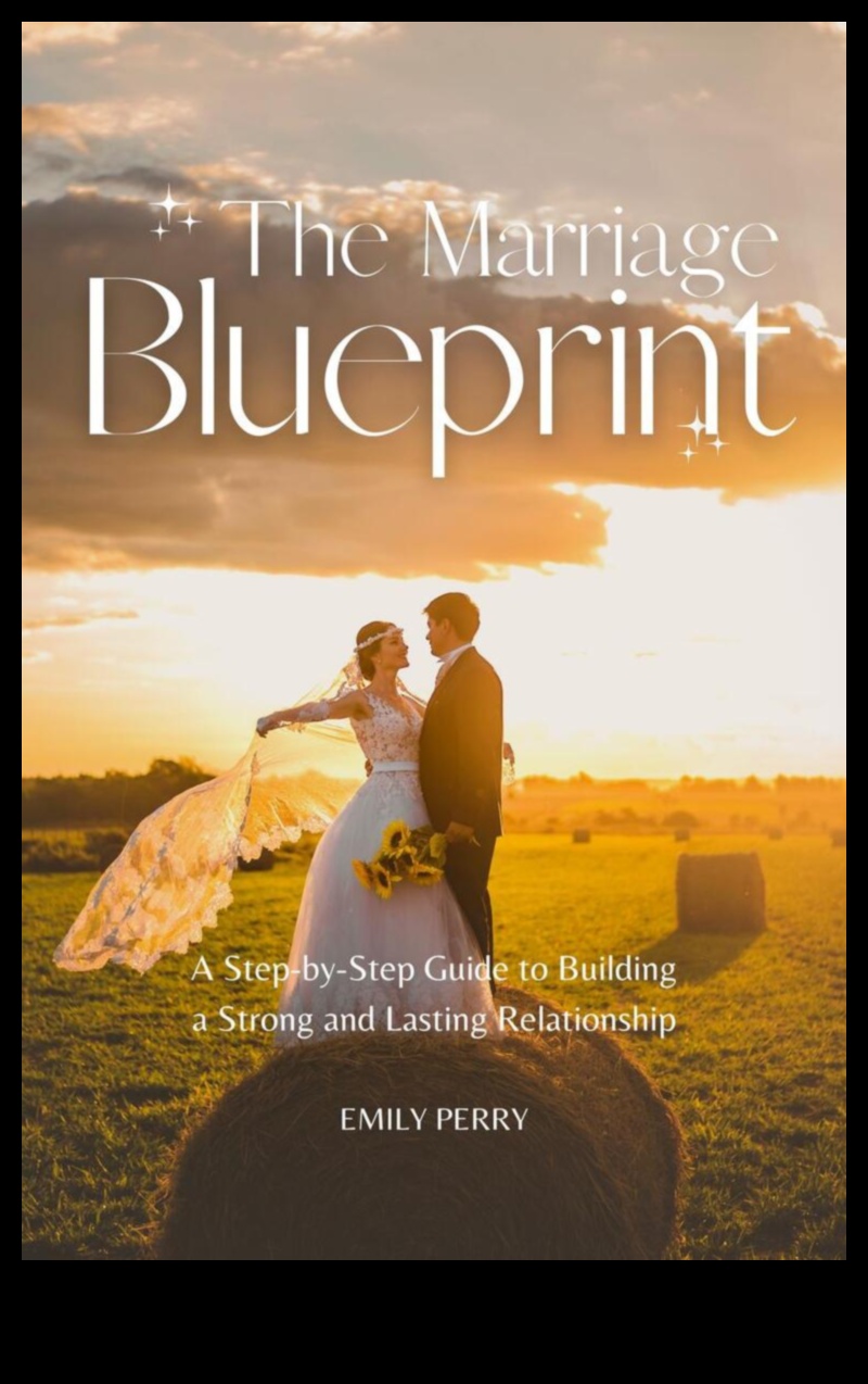 Wellness Knot: Strengthening Health in Your Marriage Journey to Happiness