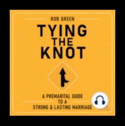 Wellness Knot: Strengthening Health in Your Marriage Journey to Happiness