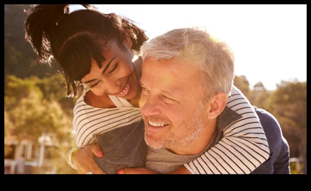 Wellness Vows 5 Ways to Nurture Your Marriage's Health and Happiness for Lifelong Fulfillment 1