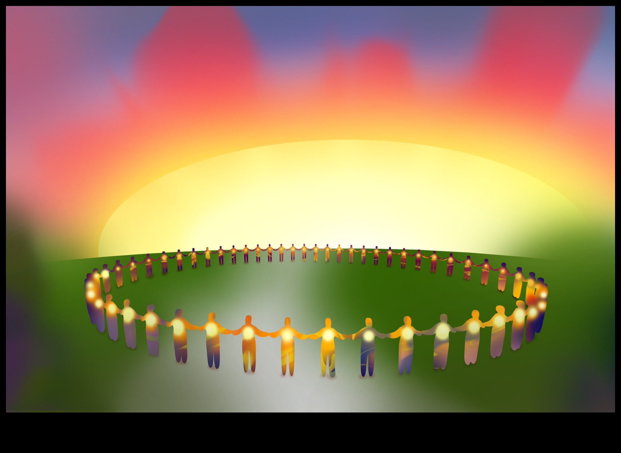 Wellness Vows: Nurturing Your Marriage's Health and Happiness for Lifelong Fulfillment