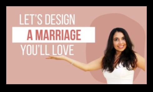 Wellness Vows: Nurturing Your Marriage's Health and Happiness for Lifelong Fulfillment