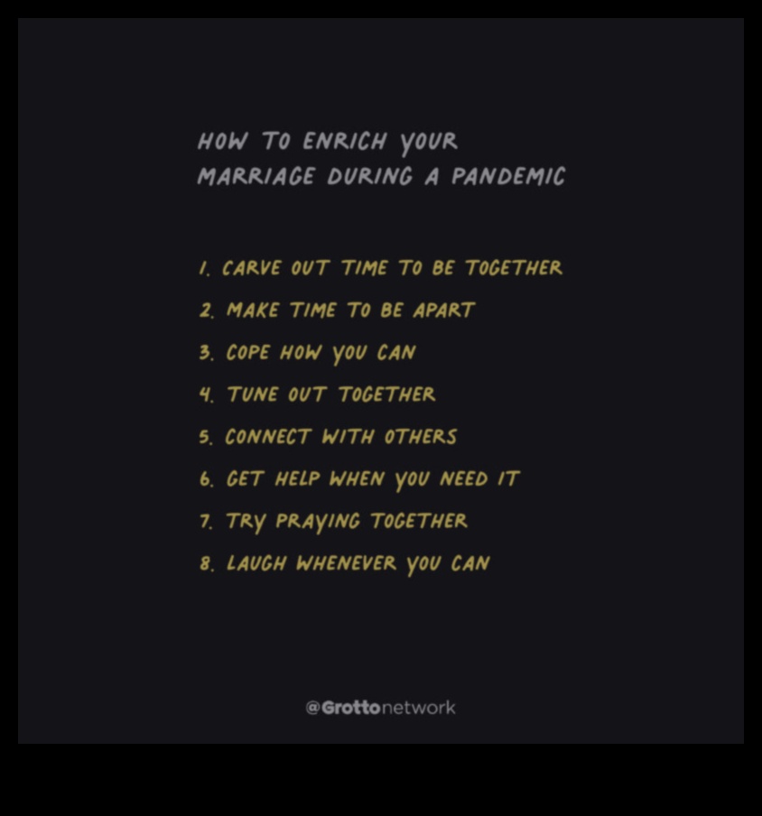 Wellness Vows 5 Ways to Nurture Your Marriage's Health and Happiness 1