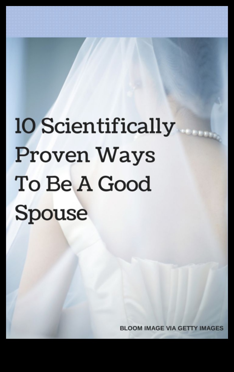 Wellness Vows: Nurturing Your Marriage's Health and Happiness