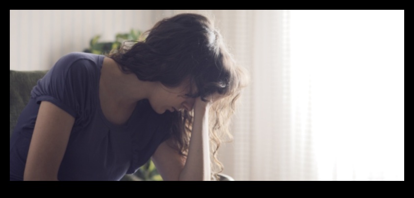 Wellness Vows: Strengthening Your Marriage