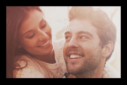 Wellness Vows: Strengthening Your Marriage